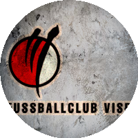 Logo FC Visp