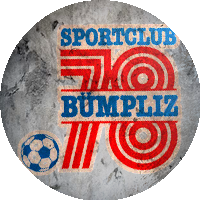 Logo SC Bümpliz 78