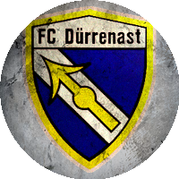 Logo FC Dürrenast