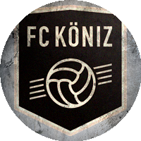 Logo FC Köniz