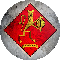 Logo FC Le Locle