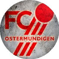 Logo FC Ostermundigen