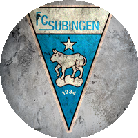 Logo FC Subingen
