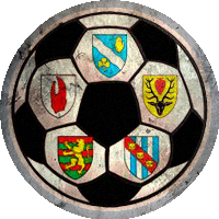 Logo FC Valmont