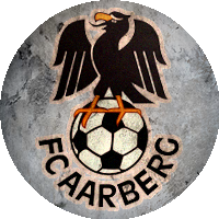 Logo FC Aarberg