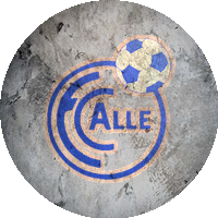 Logo FC Alle