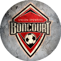 Logo US Boncourt
