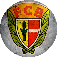 Logo FC Breitenbach