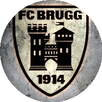 Logo FC Brugg