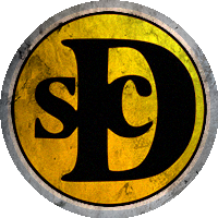 Logo SC Dornach