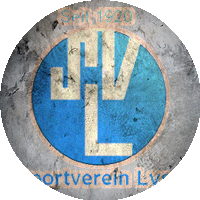 Logo SV Lyss