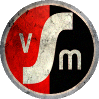 Logo SV Muttenz