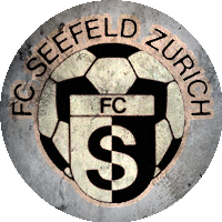 Logo FC Seefeld ZH