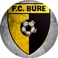 Logo FC Bure