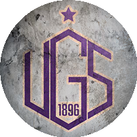 Logo Urania Genève Sport
