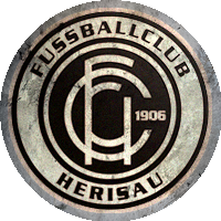 Logo FC Herisau