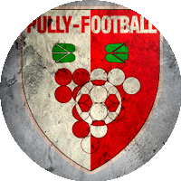 Logo Pully Football