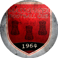 Logo FC Massongex