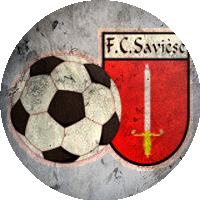 Logo FC Savièse
