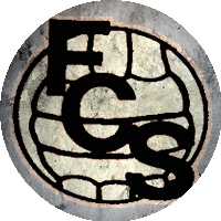 Logo FC Schönbühl