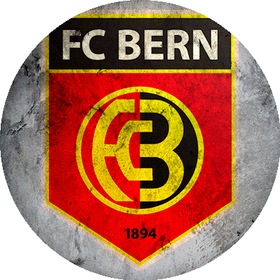 Logo FC Bern 1894