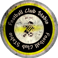 Logo FC Stabio