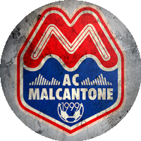 Logo FC Malcantone