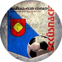 Logo FC Küsnacht
