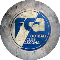 Logo FC Ascona