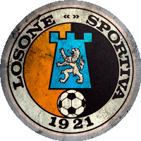 Logo Losone Sportiva