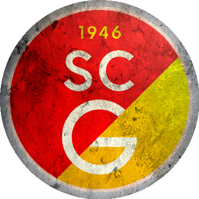 Logo SC Goldau