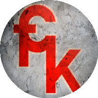 Logo FC Küssnacht am Rigi