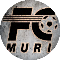 Logo FC Muri