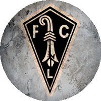 Logo FC Laufen