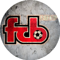 Logo FC Bülach