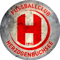 Logo FC Herzogenbuchsee