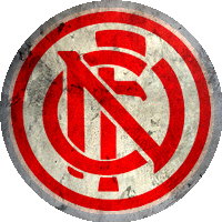 Logo FC Nordstern BS