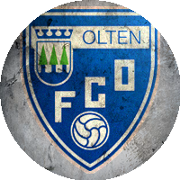 Logo FC Olten