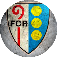 Logo FC Reinach