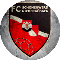 Logo FC Schönenwerd-Niedergösgen