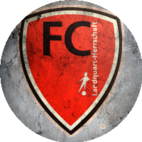 Logo FC Landquart
