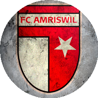 Logo FC Amriswil