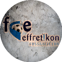 Logo FC Effretikon