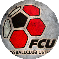 Logo FC Uster