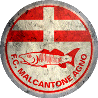 Logo FC Agno