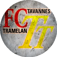 Logo FC Tavannes/Tramelan
