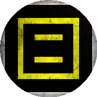 Logo BSC Old Boys