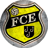 Logo FC Emmenbrücke