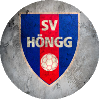 Logo SV Höngg
