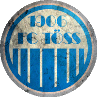 Logo FC Töss
